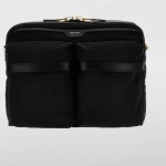 톰포드 NB03 톰포드 남성 메신저백 Mens Shoulder Bag H0635TNY017G