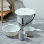 막걸리 발효통 와인 포도주 숨구멍 용기 스텐 스테인리스