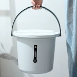 막걸리 발효통 와인 포도주 숨구멍 용기 스텐 스테인리스