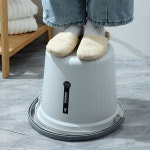 막걸리 발효통 와인 밀폐 양조 30L 담금주 발효기 포도주 숙성