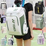 배드민턴백팩 테니스라켓백 배드민턴용품 배드민턴