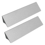 이엠 센스96 손잡이 서랍장 싱크대 손잡이교체