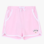 신디키즈 돌핀 숏팬츠 CITM23601