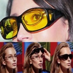 디씨 안경용 썬글라스 편광 선글라스 안경