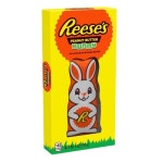 리세스 Reeses 땅콩 버터 레스터 버니 141g 614680