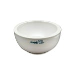 메드올 약사발 소 1개 약주발 가루분쇄 유발