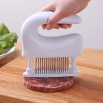 고기 망치 핸디 해머 가정용 다지기 다짐기 연육기 돈까스