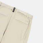 네파 NEPA 여성 패스파인더 카고 팬츠 423732 C01 066 7L21605