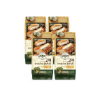 CJ제일제당 고메 고메 고메 돈카츠 모짜렐라돈카츠 450g x 4