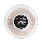 케이세다 블레이드 M-4 프로 테니스스트링