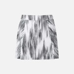 PXG 스커트 PIMPW5614