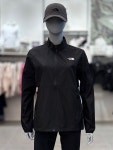 노스페이스 노스페이스 여성 플라이하이 자켓 W S FLYHIGH JACKET NJ3LQ30A