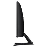 삼성전자 삼성 에센셜모니터 S39GD S27D394 68~69cm(27인치)