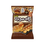 해태가루비 유어스 타코야끼볼 오리지널맛 