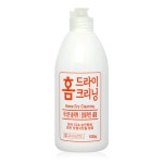 KOJI 홈드라이 크리닝 500ml