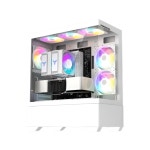 포유컴퓨터 포유컴 3D 퍼포먼스 PC