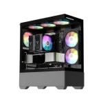 포유컴퓨터 포유컴 3D 퍼포먼스 PC