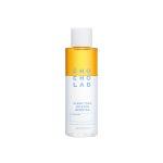 초초스랩 클린 톡스 립 앤 아이 리무버 250ml