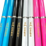 카본 큐대 당구 상대 개인큐 카본상대 스트로크