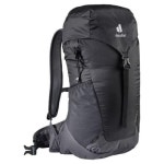 도이터 DEUTER AC Lite 24 AC 라이트 24 3420824-7000