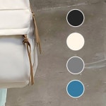 캐주얼 백팩 가벼운 고학년 중학생 신학기 책가방 입학 선물