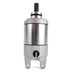 오토바이 스타터 모터 스타터 모터 야마하 용 B74-H1890-00-00 XMAX250 300