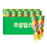 네슬레 프루팁스 오리지널 70gx12개