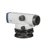 소키아 소키아 B40A 오토레벨기