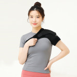 회전근개 어깨보호대 헬스 아대