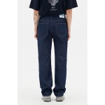 플랙 플랙 쿨진 청바지 PJTT2SZM413