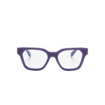 오프화이트 안경 3000 OERJ07P 3000