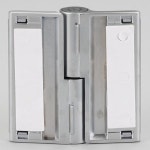 cubical 경량칸막이 화장실 큐비클 경첩 우 T110G