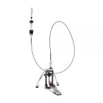 PEARL PEARL Pearl 엘리미네이터 레드라인 듀얼 레그 리모컨 프로 하이햇 스탠드 RH2050