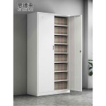 1 락카 철제 락커장 자켓 이중문 수납장 대형 잠금형 보관함 사물함 케비넷 이중 싱글 캐비닛 1 증빙서류 캐비닛 10단 9장 파티션