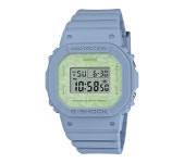 국내상품 G-SHOCK 지샥 시계 GMD-S5600NC-2DR 354111