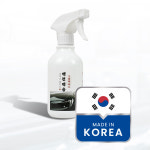 오토모듬 백전백승 스프레이 고광택 왁스 차량용 세차용품