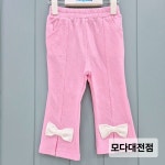 리틀밥독 바비디부W리본트임P T H251MPT05