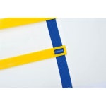 TOEI M m 40 cm LIGHT 토에이라이트 스피드 래더 길이 플레이트 16개 HG40-10 G1273 10
