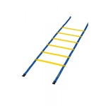 TOEI M m 40 cm LIGHT 토에이라이트 스피드 래더 길이 플레이트 16개 HG40-10 G1273 10