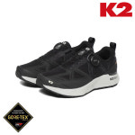 K2 케이투 K2 남여공용 고어텍스 트레킹화 플라이하이크 바운스 FUS24G18