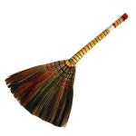 갈목비 갈대비 6389