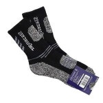 등산양말 회회 3켤레 캠핑 중목 여자 mm 220-250