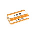 tombow 톰보 톰보 지우개 중 10입 7세트