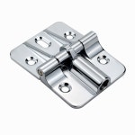 경첩 가구 다기능 조절 접이식 위아래로 문 제한 위치 지정 플랩