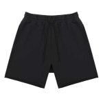 트레이닝 팬츠 반바지 면바지 7부 운동 농구 바지 7