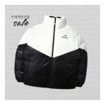 아이더 아이더 EIDER VINCERO 빈체로 남성 다운 자켓 DMW21533-PJ 627083