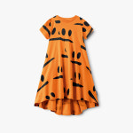 누누누 누누누 SMIRKS 360 DRESS NU42OD406