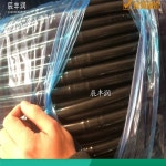 농업용 점적호스 자동물주기 과수원 원예 관계 호스