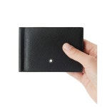 몽블랑 여성 지갑 Sartorial Leather 중 반 629504