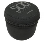 에버뉴 EVERNEW NP CASE FOR TI 500 MUG POT 네오프렌 쿠커 케이스 500 EBY226